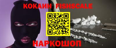спиды Кингисепп