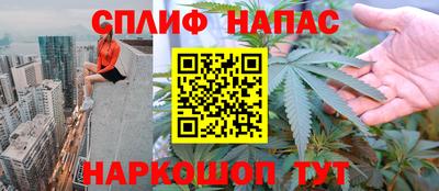эйфоретик Кинель